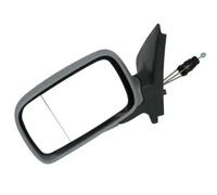 Retrovisor exterior BLIC 5402-04-1121540P izquierda