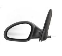 Espejo retrovisor exterior izquierda asférico 5402-04-1121951P BLIC para SEAT