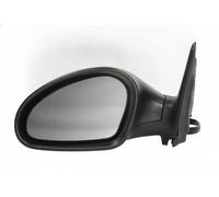 Espejo retrovisor exterior izquierda asférico 5402-04-1125997P BLIC para SEAT