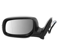Espejo retrovisor exterior izquierda asférico 5402-04-1129211P BLIC para TOYOTA