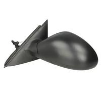 Espejo retrovisor exterior izquierda asférico 5402-04-1137892P BLIC para SEAT
