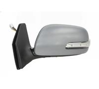 Espejo retrovisor exterior izquierda asférico 5402-04-1139210P BLIC para TOYOTA