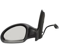 Espejo retrovisor exterior izquierda asférico 5402-04-1139950P BLIC para SEAT