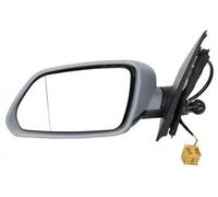 Espejo retrovisor exterior izquierda asférico 5402-04-1199111P BLIC para VW