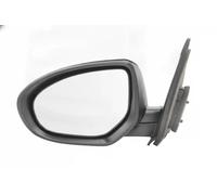 Espejo retrovisor exterior izquierda asférico 5402-14-2001685P BLIC para MAZDA 3