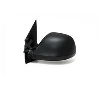 Carrocería / Ventanilla / Pintura > Retrovisor exterior > Retrovisor exterior