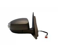 Retrovisor exterior SPJ E-2515