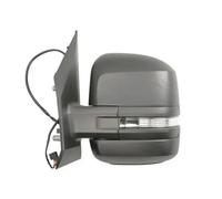 Espejo retrovisor exterior izquierda brazo corto de espejo 5402-01-1999310P BLIC