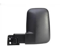 ALKAR 9261961 Espejo retrovisor