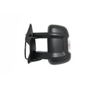 Retrovisor exterior MAGNETI MARELLI 350315027740