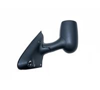 MAGNETI MARELLI Retrovisor exterior para FORD: Transit/Tourneo (Ref: 182203227670)
