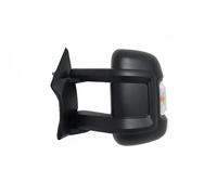 Retrovisor exterior MAGNETI MARELLI 350315027720