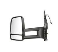 BLIC 5402-04-0206591P Espejo retrovisor