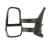 Retrovisor exterio BLIC 5402-30-003363P para IVECO DAILY V Furgoneta 3 2011-2014
