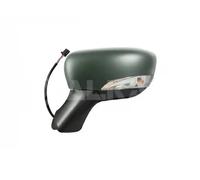 ALKAR 6125187 Espejo retrovisor