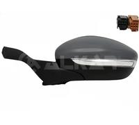 ALKAR 6125296 Espejo retrovisor