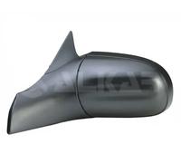 Espejo retrovisor exterior izquierda calefactable 6125417 ALKAR para OPEL