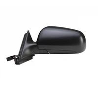 Espejo retrovisor exterior izquierda calefactable 6125500 ALKAR para AUDI A3