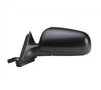 Espejo retrovisor exterior izquierda calefactable 6125501 ALKAR para AUDI A3