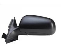 ALKAR 6125502 Espejo retrovisor