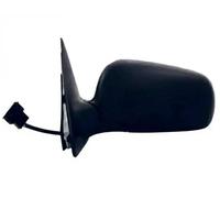 ALKAR 6125522 Espejo retrovisor