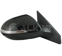 Espejo retrovisor exterior izquierda calefactable 6125648 ALKAR para KIA