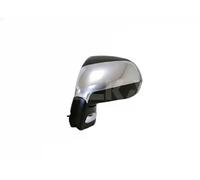 ALKAR 6125865 Espejo retrovisor