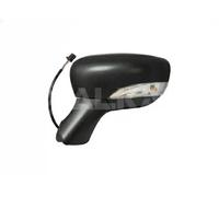 ALKAR 6127178 Espejo retrovisor