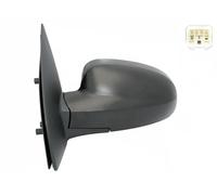 Espejo retrovisor exterior izquierda calefactable 6127451 ALKAR para CHEVROLET