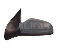 ALKAR 6129438 Espejo retrovisor