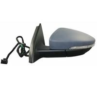 ALKAR 6139163 Espejo retrovisor