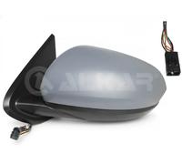 ALKAR 6139195 Espejo retrovisor
