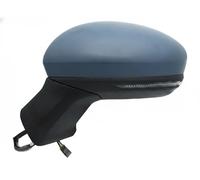ALKAR 6139202 Espejo retrovisor