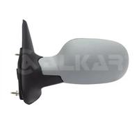 Retrovisor exterior BLIC 5402-04-1139220 izquierda