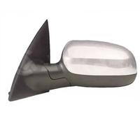 ALKAR 6139420 Espejo retrovisor