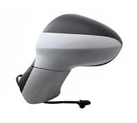 Espejo retrovisor exterior izquierda calefactable 6139443 ALKAR para OPEL