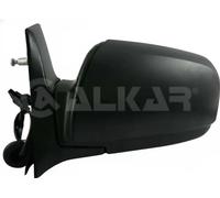 Espejo retrovisor exterior izquierda calefactable 6139445 ALKAR para OPEL