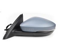 ALKAR 6139561 Espejo retrovisor