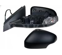 ALKAR 6139601 Espejo retrovisor