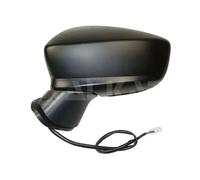 Retrovisor exterior BLIC 5402-14-2001701P