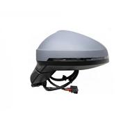 ALKAR 6139810 Espejo retrovisor