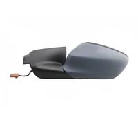 Espejo retrovisor exterior izquierda calefactable 6139883 ALKAR para CITROËN