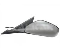 Espejo retrovisor exterior izquierda calefactable 6143476 ALKAR para ALFA ROMEO