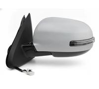 ALKAR AUTOMOTIVE S.A. Retrovisor exterior para MITSUBISHI: Outlander (Ref: 6143839)