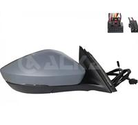 ALKAR AUTOMOTIVE S.A. Retrovisor exterior para SKODA: Superb (Ref: 6149735)