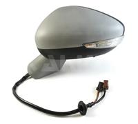 ALKAR 6149869 Espejo retrovisor