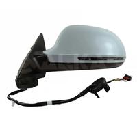 ALKAR 6155791 Espejo retrovisor