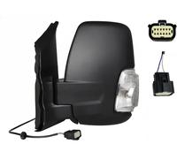 ALKAR 9029734 Espejo retrovisor