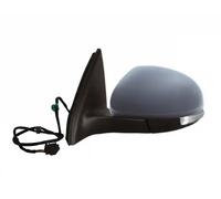 ALKAR 9039136 Espejo retrovisor