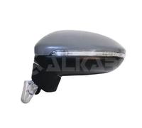 ALKAR 9039189 Espejo retrovisor